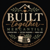 builttogether